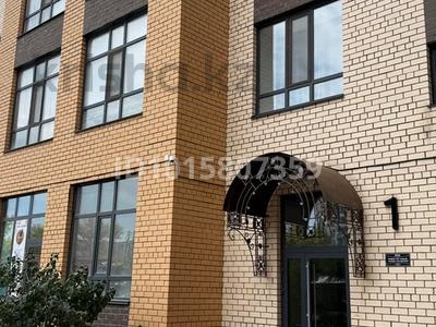 2-комнатная квартира · 45.8 м² · 6/10 этаж, Сокпакбаева 5 — Жангельдина/Кумисбекова за 27.5 млн ₸ в Астане, Сарыарка р-н
