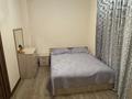 2-комнатная квартира · 45.8 м² · 6/10 этаж, Сокпакбаева 5 — Жангельдина/Кумисбекова за 27.5 млн ₸ в Астане, Сарыарка р-н — фото 10