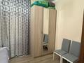 2-комнатная квартира · 45.8 м² · 6/10 этаж, Сокпакбаева 5 — Жангельдина/Кумисбекова за 27.5 млн ₸ в Астане, Сарыарка р-н — фото 11