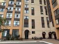 2-комнатная квартира · 45.8 м² · 6/10 этаж, Сокпакбаева 5 — Жангельдина/Кумисбекова за 27.5 млн ₸ в Астане, Сарыарка р-н — фото 2