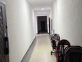 2-комнатная квартира · 45.8 м² · 6/10 этаж, Сокпакбаева 5 — Жангельдина/Кумисбекова за 27.5 млн ₸ в Астане, Сарыарка р-н — фото 5