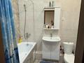 2-комнатная квартира · 45.8 м² · 6/10 этаж, Сокпакбаева 5 — Жангельдина/Кумисбекова за 27.5 млн ₸ в Астане, Сарыарка р-н — фото 7