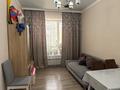2-комнатная квартира · 45.8 м² · 6/10 этаж, Сокпакбаева 5 — Жангельдина/Кумисбекова за 27.5 млн ₸ в Астане, Сарыарка р-н — фото 8