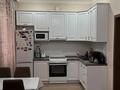 2-комнатная квартира · 45.8 м² · 6/10 этаж, Сокпакбаева 5 — Жангельдина/Кумисбекова за 27.5 млн ₸ в Астане, Сарыарка р-н — фото 9