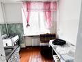 1-бөлмелі пәтер · 34 м² · 3/5 қабат, Ул. Жансугурова 92, бағасы: 12.5 млн ₸ в Талдыкоргане — фото 2