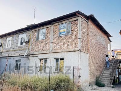 1-бөлмелі пәтер · 30.5 м² · 2/2 қабат, Алма-Оразбаева 5-28, бағасы: 5 млн 〒 в Шардара