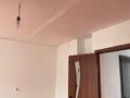2-бөлмелі пәтер · 30.5 м² · 2/2 қабат, Алма-Оразбаева 5-28, бағасы: 4.5 млн ₸ в Шардара — фото 7