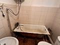 2-бөлмелі пәтер · 30.5 м² · 2/2 қабат, Алма-Оразбаева 5-28, бағасы: 4.5 млн ₸ в Шардара — фото 4
