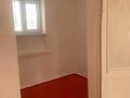 2-бөлмелі пәтер · 30.5 м² · 2/2 қабат, Алма-Оразбаева 5-28, бағасы: 4.5 млн ₸ в Шардара — фото 3