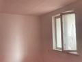 2-бөлмелі пәтер · 30.5 м² · 2/2 қабат, Алма-Оразбаева 5-28, бағасы: 4.5 млн ₸ в Шардара — фото 5