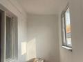 2-бөлмелі пәтер · 30.5 м² · 2/2 қабат, Алма-Оразбаева 5-28, бағасы: 4.5 млн ₸ в Шардара — фото 6
