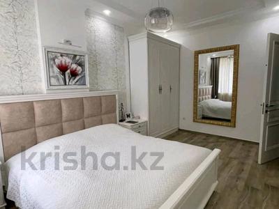 2-бөлмелі пәтер, 44 м², 6/9 қабат ай сайын, Сараишык 38, бағасы: 260 000 〒 в Астане, Есильский р-н