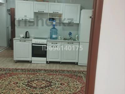 Дом · 3 комнаты · 82 м², Каз правды 2г — Лесная за 30 000 〒 в Павлодаре