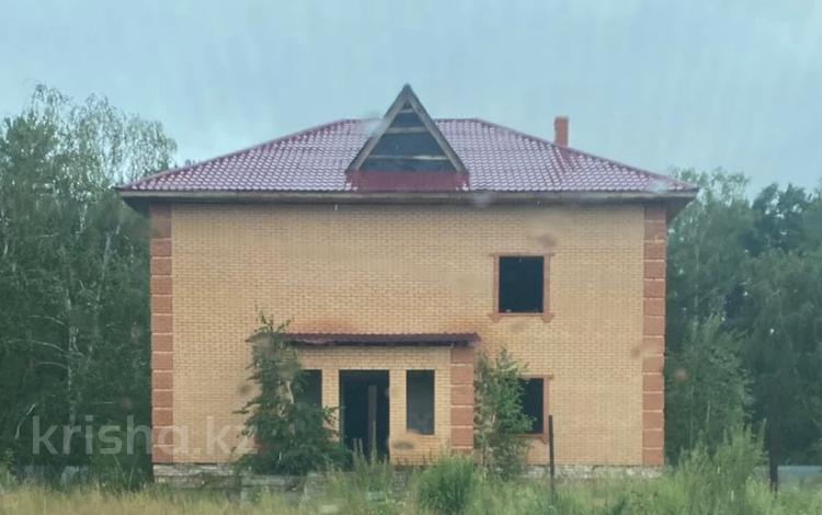 Жер телімі · 10 сотық, Бсхт 20В, бағасы: 29 млн 〒 в Щучинске — фото 2