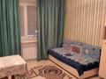 1-комнатная квартира, 31 м², 7/9 этаж, Сатпаева 5 за 8.5 млн 〒 в Усть-Каменогорске