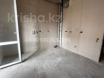 1-комнатная квартира · 35 м² · 3/6 этаж, Бауыржана Момышулы 11/14а за 27.5 млн 〒 в Алматы, Алатауский р-н