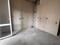 1-бөлмелі пәтер · 35 м² · 3/6 қабат, Бауыржана Момышулы 11/14а, бағасы: 26.8 млн ₸ в Алматы, Алатауский р-н