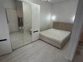 1-бөлмелі пәтер · 40 м² · 3/6 қабат, Микрорайон Нуркент, бағасы: 30 млн ₸ в Алматы, Алатауский р-н