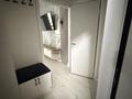 1-бөлмелі пәтер · 40 м² · 3/6 қабат, Микрорайон Нуркент, бағасы: 30 млн ₸ в Алматы, Алатауский р-н — фото 5