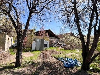 Участок · 10 соток, Брусиловского 66 за 18 млн ₸ в Талдыкоргане