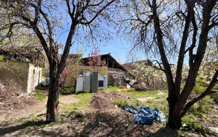 Участок · 10 соток, Брусиловского 66 за 18 млн ₸ в Талдыкоргане — фото 13