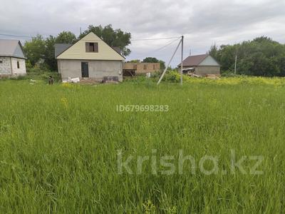 Участок 6 соток, Бельбулак (Мичурино) за ~ 8.3 млн 〒