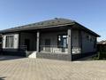Жеке үй · 5 бөлме · 170 м² · 6 жүзд., Коркыт ата, бағасы: 105 млн ₸ в Туздыбастау (Калинино)