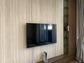 Жеке үй · 5 бөлме · 170 м² · 6 жүзд., Коркыт ата, бағасы: 105 млн ₸ в Туздыбастау (Калинино) — фото 10