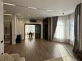 Жеке үй · 5 бөлме · 170 м² · 6 жүзд., Коркыт ата, бағасы: 105 млн ₸ в Туздыбастау (Калинино) — фото 11