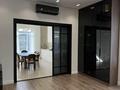Жеке үй · 5 бөлме · 170 м² · 6 жүзд., Коркыт ата, бағасы: 105 млн ₸ в Туздыбастау (Калинино) — фото 12