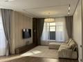 Жеке үй · 5 бөлме · 170 м² · 6 жүзд., Коркыт ата, бағасы: 105 млн ₸ в Туздыбастау (Калинино) — фото 13