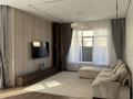 Жеке үй · 5 бөлме · 170 м² · 6 жүзд., Коркыт ата, бағасы: 105 млн ₸ в Туздыбастау (Калинино) — фото 14
