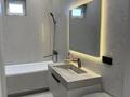 Жеке үй · 5 бөлме · 170 м² · 6 жүзд., Коркыт ата, бағасы: 105 млн ₸ в Туздыбастау (Калинино) — фото 15