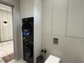 Жеке үй · 5 бөлме · 170 м² · 6 жүзд., Коркыт ата, бағасы: 105 млн ₸ в Туздыбастау (Калинино) — фото 16