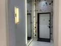 Жеке үй · 5 бөлме · 170 м² · 6 жүзд., Коркыт ата, бағасы: 105 млн ₸ в Туздыбастау (Калинино) — фото 17