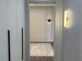 Жеке үй · 5 бөлме · 170 м² · 6 жүзд., Коркыт ата, бағасы: 105 млн ₸ в Туздыбастау (Калинино) — фото 18