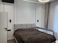 Жеке үй · 5 бөлме · 170 м² · 6 жүзд., Коркыт ата, бағасы: 105 млн ₸ в Туздыбастау (Калинино) — фото 19