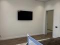 Жеке үй · 5 бөлме · 170 м² · 6 жүзд., Коркыт ата, бағасы: 105 млн ₸ в Туздыбастау (Калинино) — фото 20