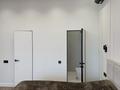 Жеке үй · 5 бөлме · 170 м² · 6 жүзд., Коркыт ата, бағасы: 105 млн ₸ в Туздыбастау (Калинино) — фото 21