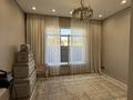 Жеке үй · 5 бөлме · 170 м² · 6 жүзд., Коркыт ата, бағасы: 105 млн ₸ в Туздыбастау (Калинино) — фото 23