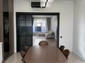 Жеке үй · 5 бөлме · 170 м² · 6 жүзд., Коркыт ата, бағасы: 105 млн ₸ в Туздыбастау (Калинино) — фото 24