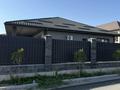Жеке үй · 5 бөлме · 170 м² · 6 жүзд., Коркыт ата, бағасы: 105 млн ₸ в Туздыбастау (Калинино) — фото 25
