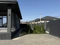 Жеке үй · 5 бөлме · 170 м² · 6 жүзд., Коркыт ата, бағасы: 105 млн ₸ в Туздыбастау (Калинино) — фото 27