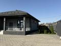 Жеке үй · 5 бөлме · 170 м² · 6 жүзд., Коркыт ата, бағасы: 105 млн ₸ в Туздыбастау (Калинино) — фото 3