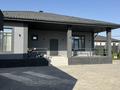 Жеке үй · 5 бөлме · 170 м² · 6 жүзд., Коркыт ата, бағасы: 105 млн ₸ в Туздыбастау (Калинино) — фото 5