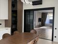 Жеке үй · 5 бөлме · 170 м² · 6 жүзд., Коркыт ата, бағасы: 105 млн ₸ в Туздыбастау (Калинино) — фото 7