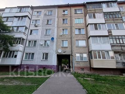 3-комнатная квартира · 78 м² · 2/5 этаж, гоголя 36 — абая за 27 млн 〒 в Петропавловске