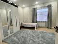 Жеке үй · 5 бөлме · 186.4 м² · 10 жүзд., Жанаконыс 79, бағасы: 42 млн ₸ в Актобе, жилой массив Жанаконыс — фото 2