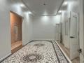 Жеке үй · 5 бөлме · 186.4 м² · 10 жүзд., Жанаконыс 79, бағасы: 42 млн ₸ в Актобе, жилой массив Жанаконыс — фото 3