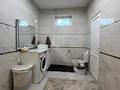 Жеке үй · 5 бөлме · 186.4 м² · 10 жүзд., Жанаконыс 79, бағасы: 42 млн ₸ в Актобе, жилой массив Жанаконыс — фото 4